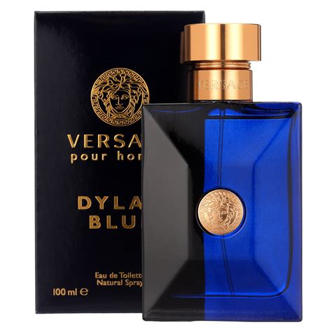 imitation versace dylan blue|dylan blue Versace price.